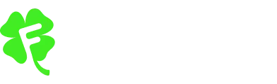 Fortunica Casino